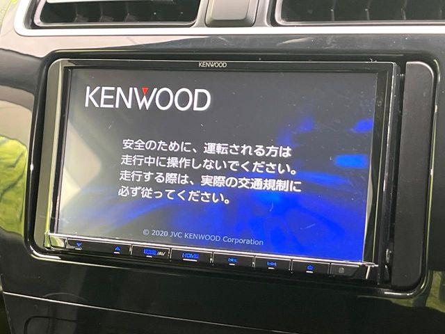 ミラージュ(新潟県新潟市東区)