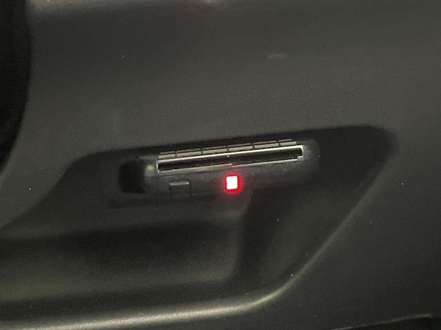 ミラージュ(新潟県新潟市東区)