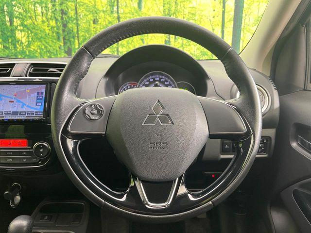 ミラージュ(新潟県新潟市東区)