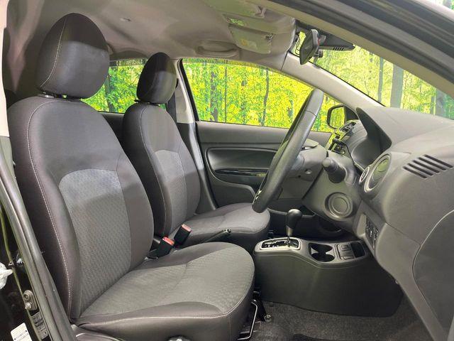 ミラージュ(新潟県新潟市東区)