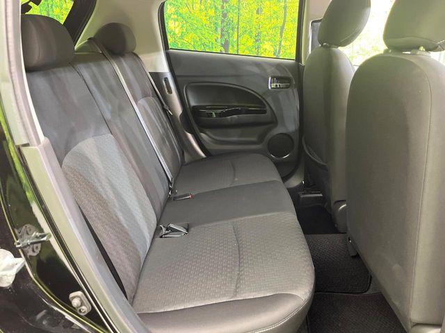 ミラージュ(新潟県新潟市東区)