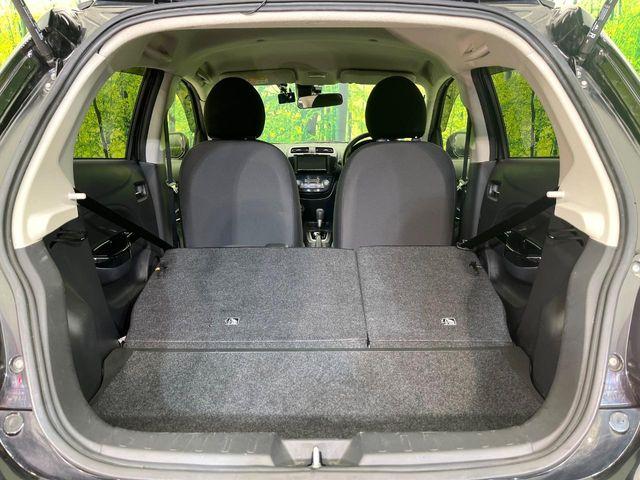 ミラージュ(新潟県新潟市東区)