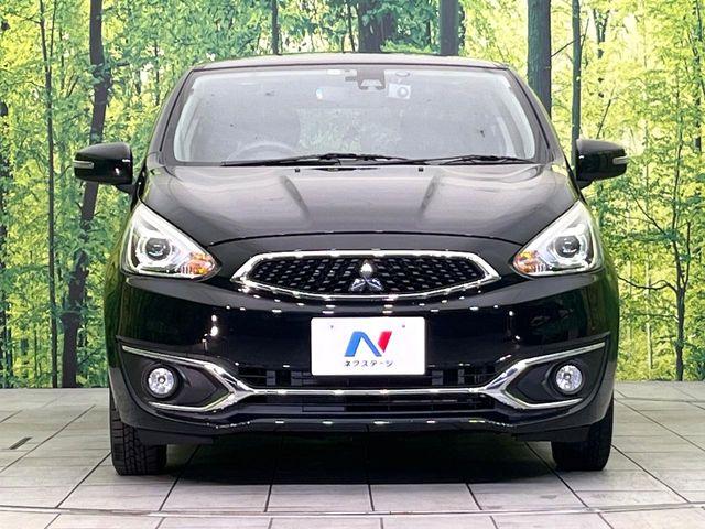 ミラージュ(新潟県新潟市東区)