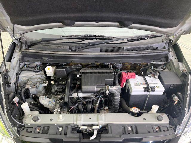 ミラージュ(新潟県新潟市東区)