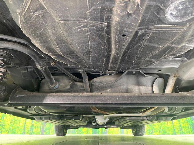 ミラージュ(新潟県新潟市東区)