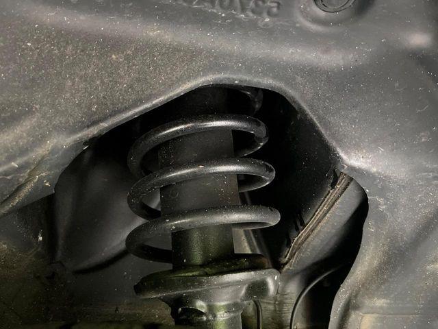 ミラージュ(新潟県新潟市東区)