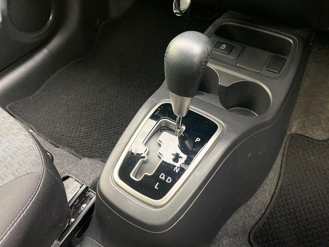 ミラージュ(新潟県新潟市東区)