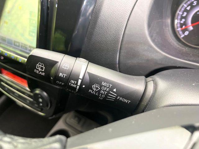 ミラージュ(新潟県新潟市東区)