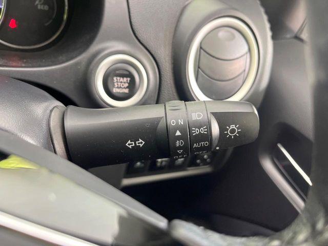 ミラージュ(新潟県新潟市東区)