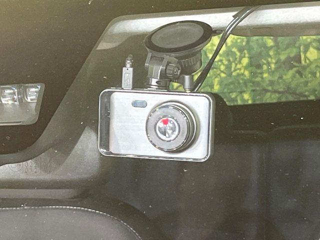 ミラージュ(新潟県新潟市東区)