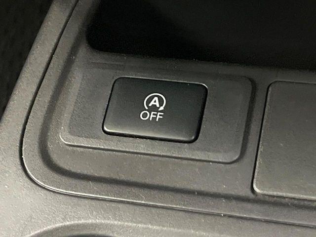 ミラージュ(新潟県新潟市東区)