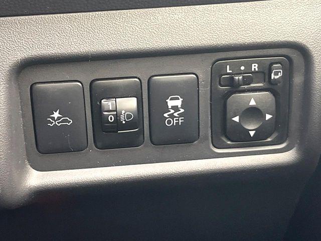 ミラージュ(新潟県新潟市東区)