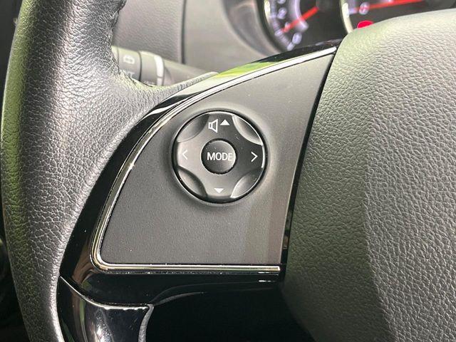 ミラージュ(新潟県新潟市東区)