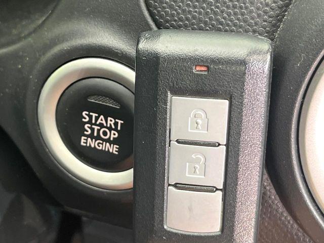 ミラージュ(新潟県新潟市東区)