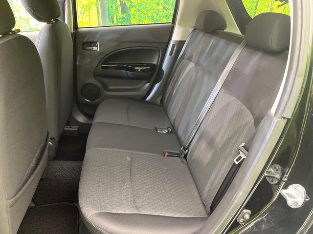 ミラージュ(新潟県新潟市東区)