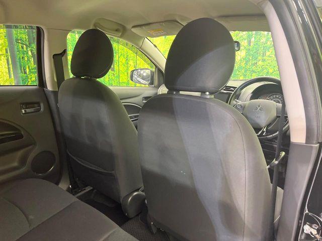 ミラージュ(新潟県新潟市東区)