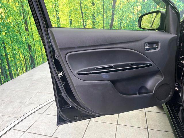 ミラージュ(新潟県新潟市東区)