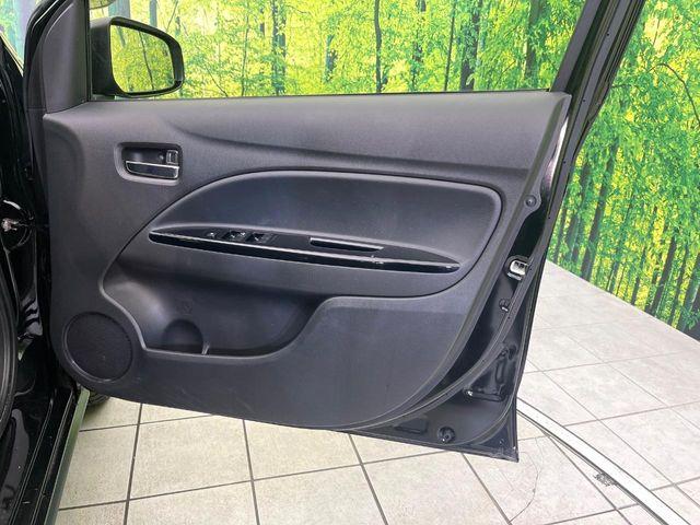 ミラージュ(新潟県新潟市東区)