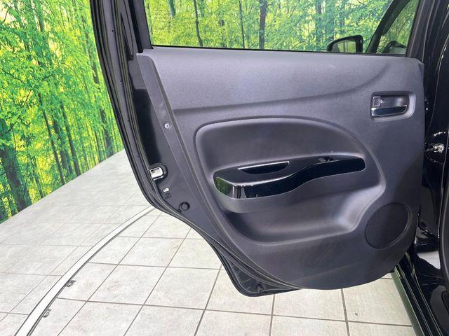 ミラージュ(新潟県新潟市東区)