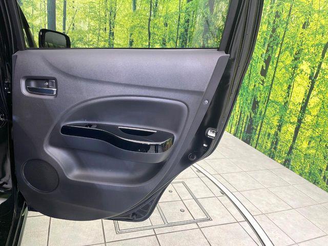 ミラージュ(新潟県新潟市東区)