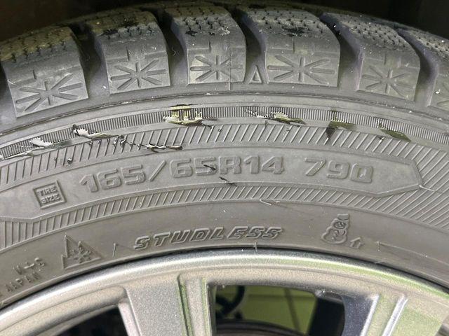 ミラージュ(新潟県新潟市東区)