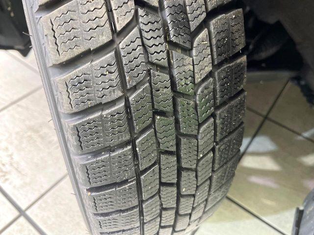 ミラージュ(新潟県新潟市東区)