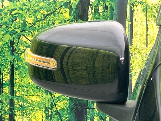 ミラージュ(新潟県新潟市東区)