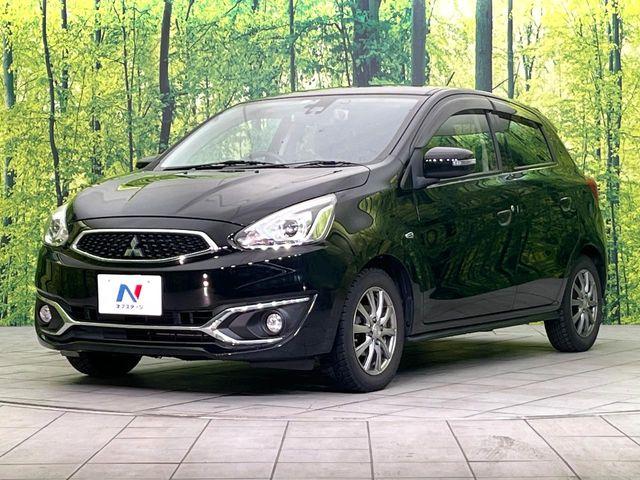 ミラージュ(新潟県新潟市東区)