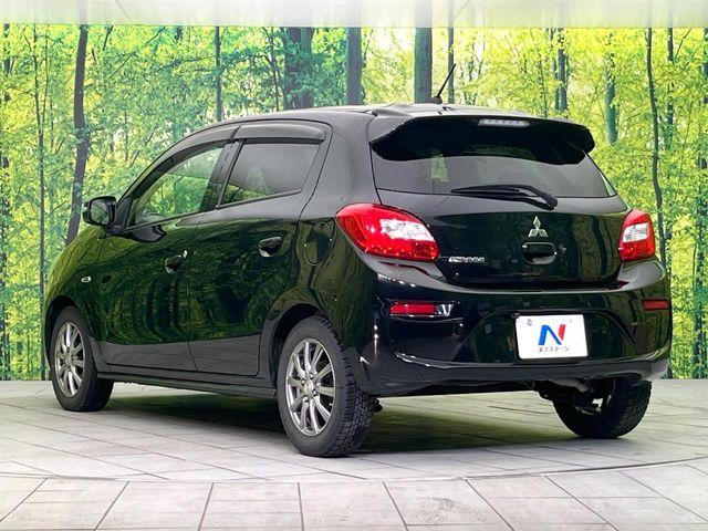 ミラージュ(新潟県新潟市東区)