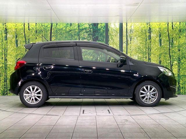 ミラージュ(新潟県新潟市東区)