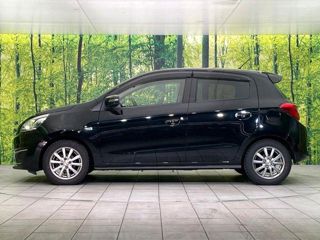 ミラージュ(新潟県新潟市東区)