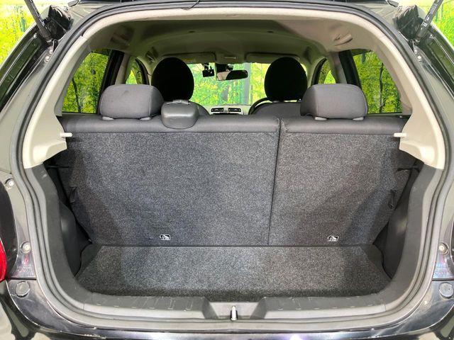 ミラージュ(新潟県新潟市東区)