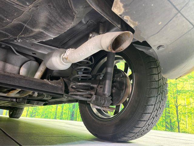 ミラージュ(新潟県新潟市東区)