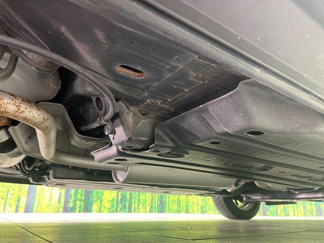 ミラージュ(新潟県新潟市東区)