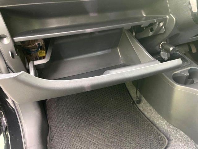 ミラージュ(新潟県新潟市東区)