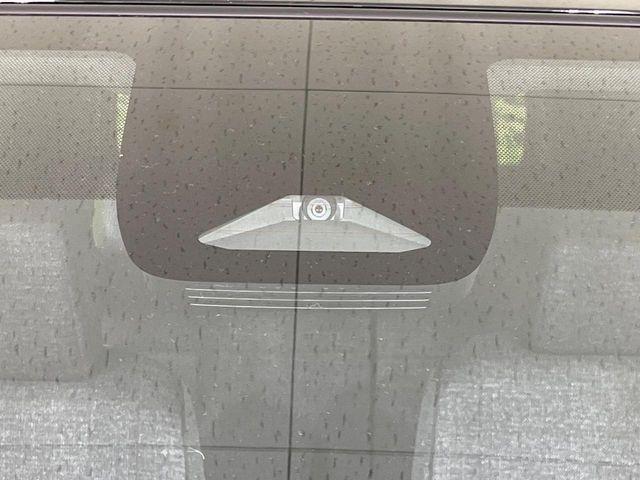 シエンタ（新潟県長岡市）画像3