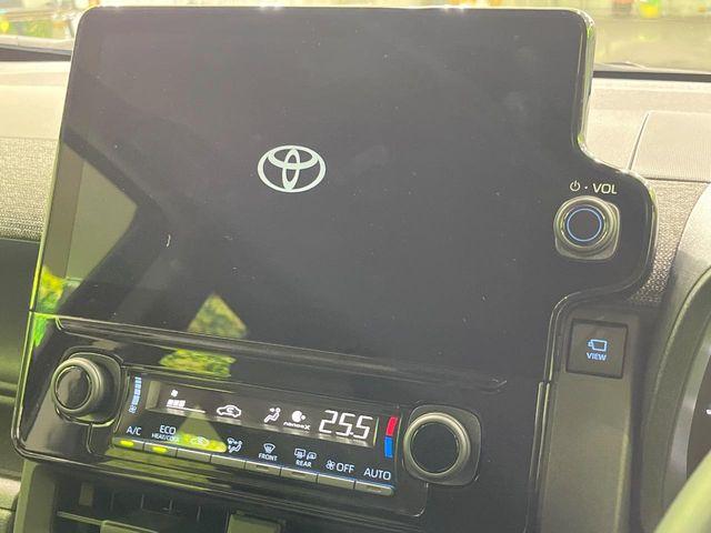 シエンタ（新潟県長岡市）画像4