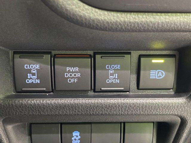 シエンタ（新潟県長岡市）画像6