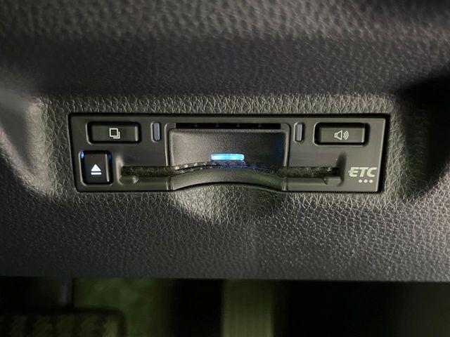 シエンタ（新潟県長岡市）画像7