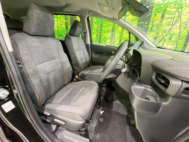 シエンタ（新潟県長岡市）画像8