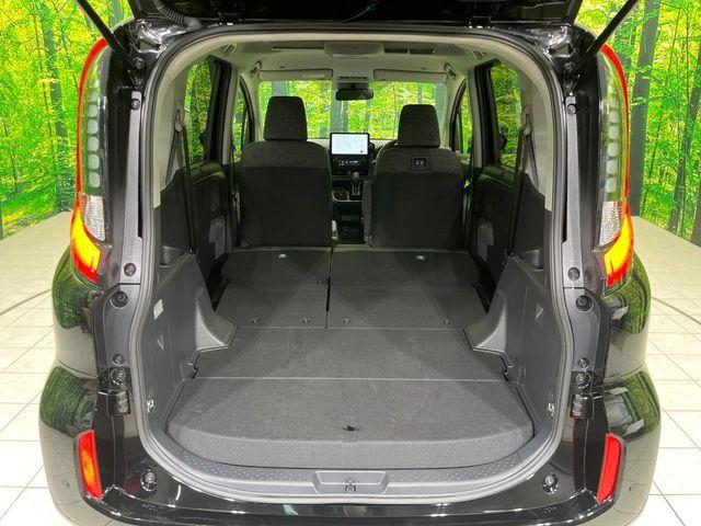 シエンタ（新潟県長岡市）画像10