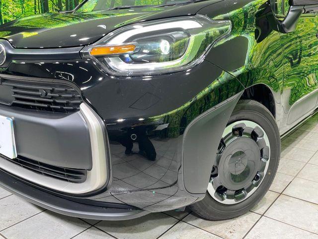 シエンタ（新潟県長岡市）画像12