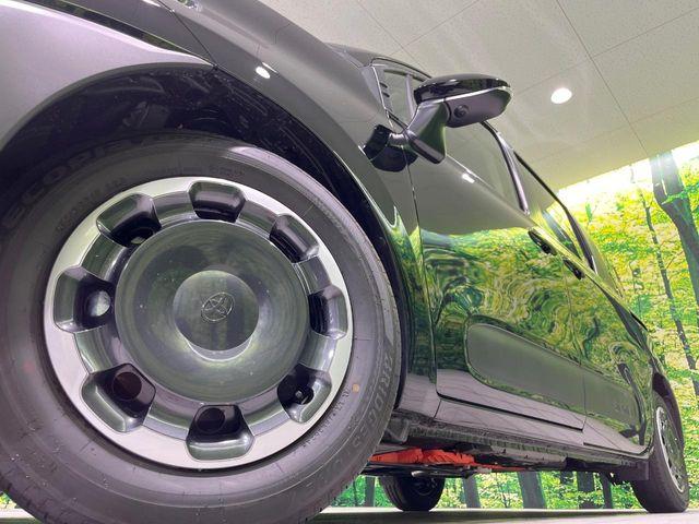 シエンタ（新潟県長岡市）画像13