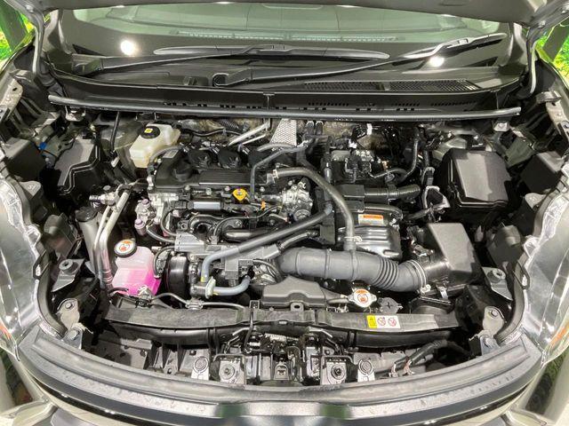 シエンタ（新潟県長岡市）画像18