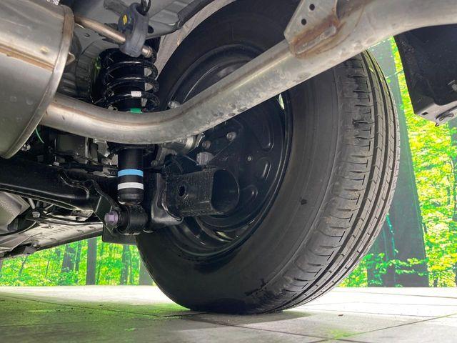 シエンタ（新潟県長岡市）画像20