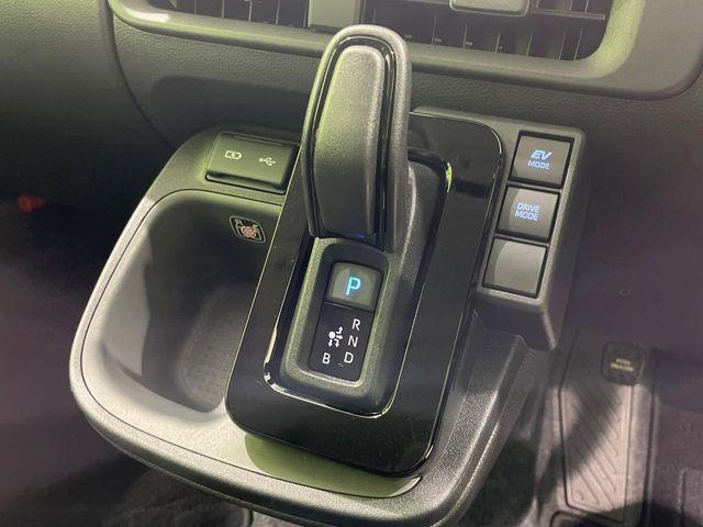 シエンタ（新潟県長岡市）画像21