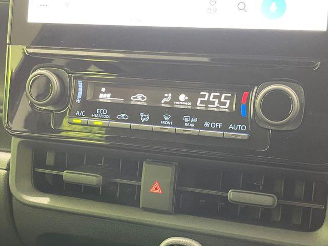 シエンタ（新潟県長岡市）画像23