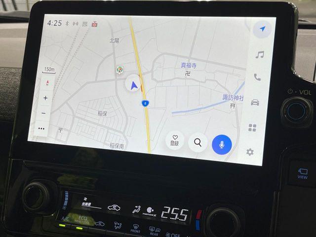 シエンタ（新潟県長岡市）画像24