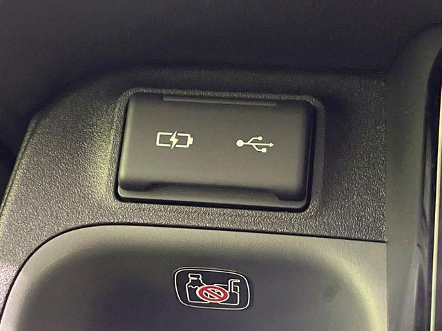 シエンタ（新潟県長岡市）画像26