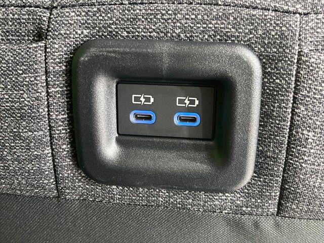 シエンタ（新潟県長岡市）画像28